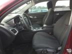 2016 Gmc Terrain Sle   продається в Dunn, NC - Front End
