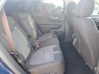 2023 Chevrolet Blazer 2Lt продається в Woodhaven, MI - Front End
