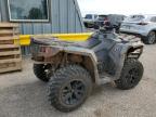 Wichita, KS에서 판매 중인 2022 Can-Am Outlander 650 - Front End