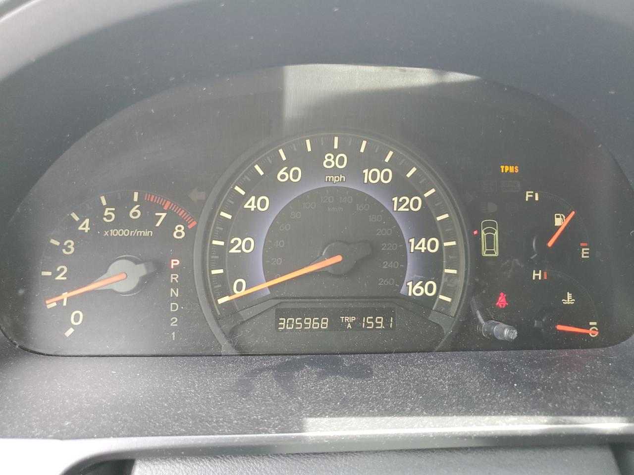 2007 Honda Odyssey Exl VIN: 5FNRL38777B116714 Lot: 63445404