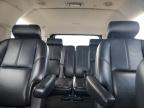 2007 Chevrolet Suburban K1500 for Sale in Chicago Heights, IL - Front End