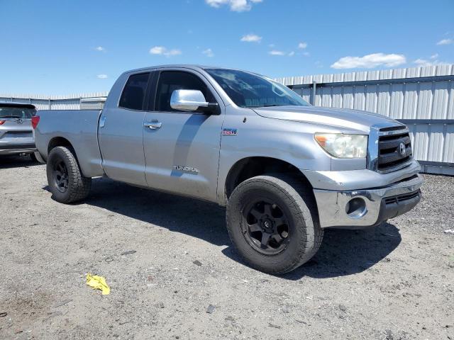 5TFUY5F14DX290618 | 2013 Toyota tundra double cab sr5