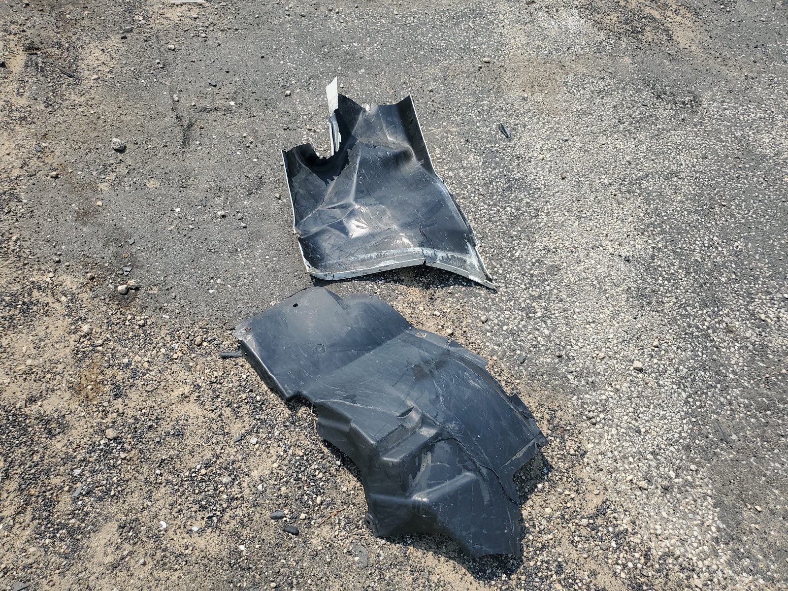 1B3CC4FB6AN186122 2010 Dodge Avenger Sxt