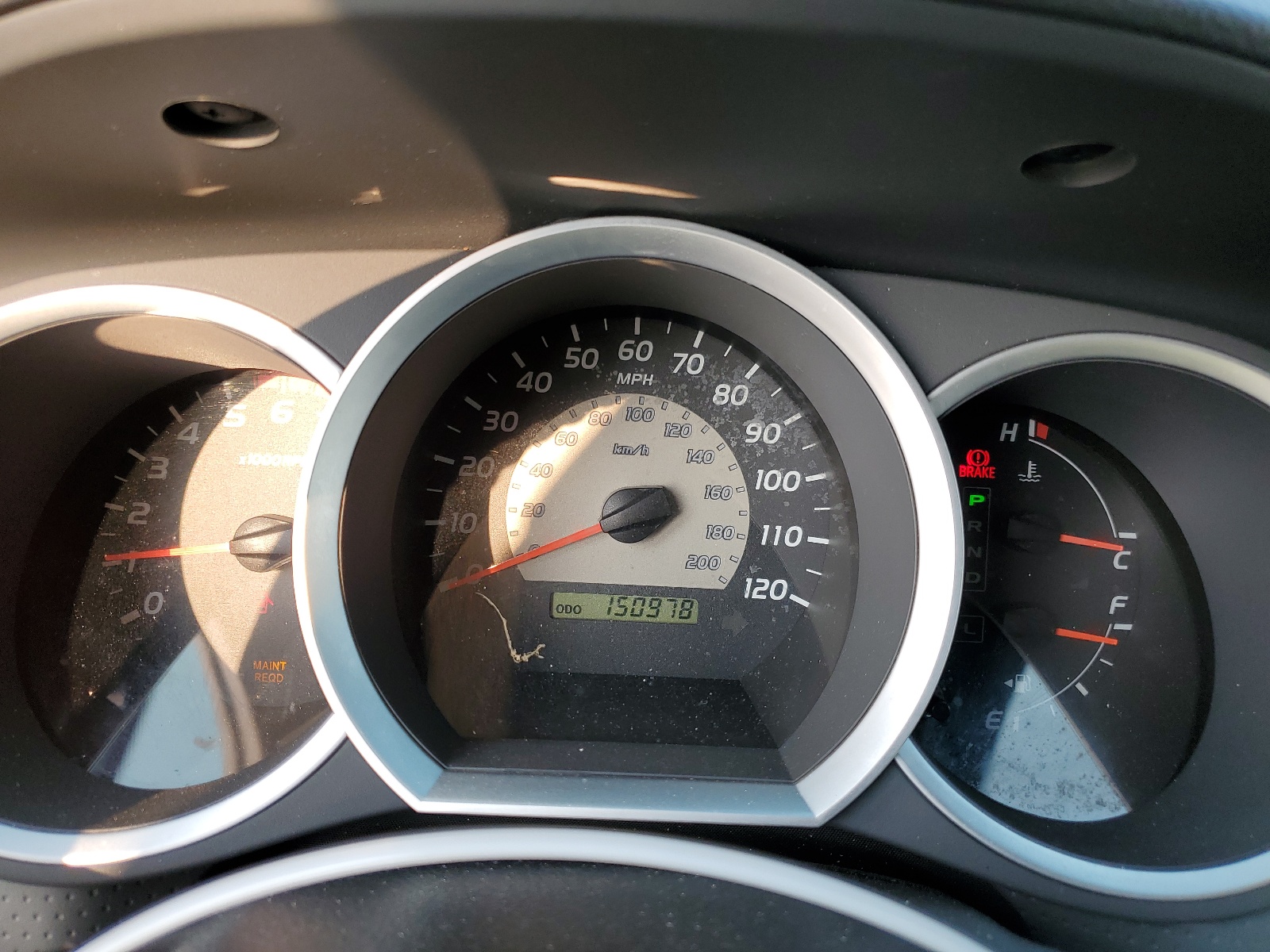 5TEUU42NX6Z299429 2021 Toyota Tacoma Access Cab