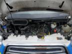 2016 Ford Transit T-250 na sprzedaż w Woodhaven, MI - Mechanical