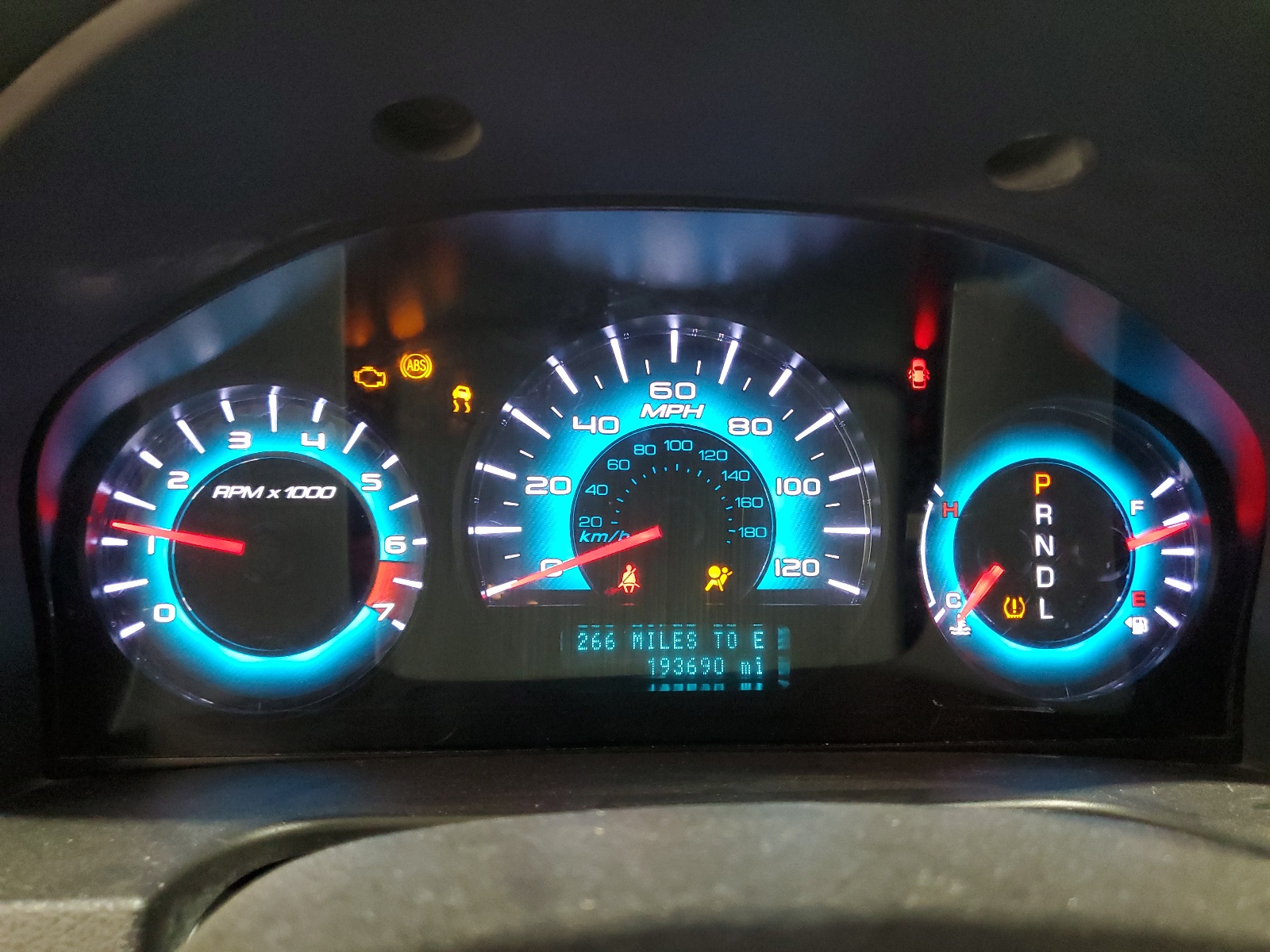 3FAHP0JA8CR331408 2012 Ford Fusion Sel