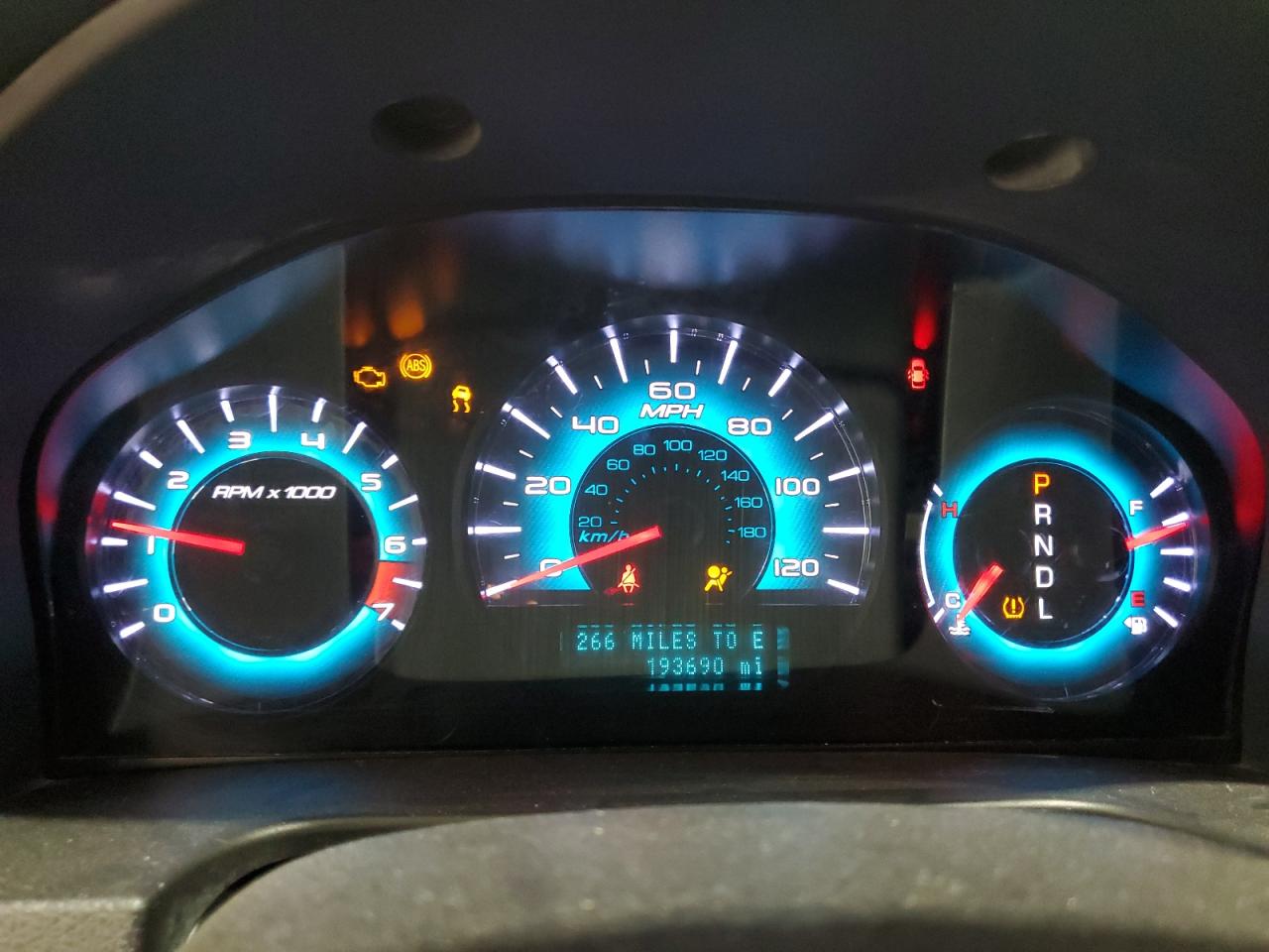 2012 Ford Fusion Sel VIN: 3FAHP0JA8CR331408 Lot: 62846114