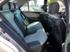 2000 Mercedes-Benz E 55 Amg for Sale in Van Nuys, CA - Front End