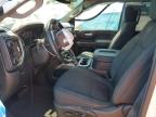 2022 Chevrolet Silverado K2500 Heavy Duty Lt იყიდება Waldorf-ში, MD - Front End