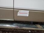 2010 Ford F150 Supercrew for Sale in Houston, TX - Water/Flood