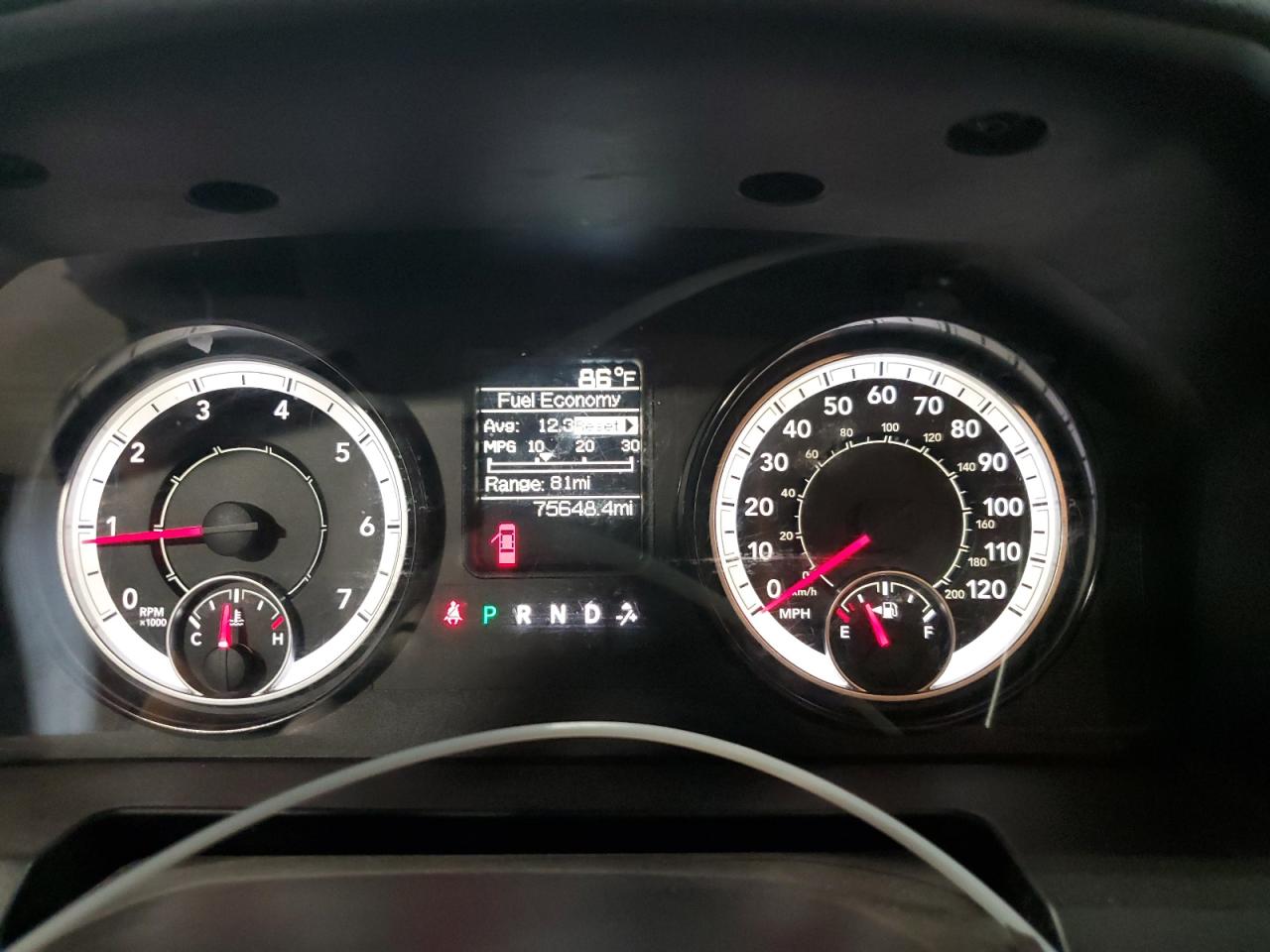 2018 Ram 2500 St VIN: 3C6TR4CT2JG282341 Lot: 65028784