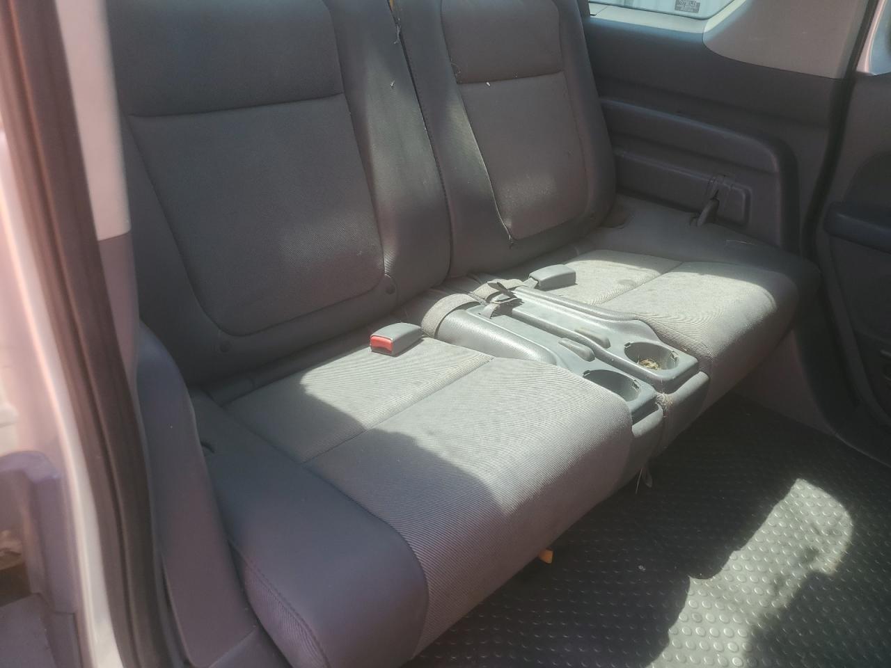 2006 Honda Element Ex VIN: 5J6YH28646L028272 Lot: 64470534