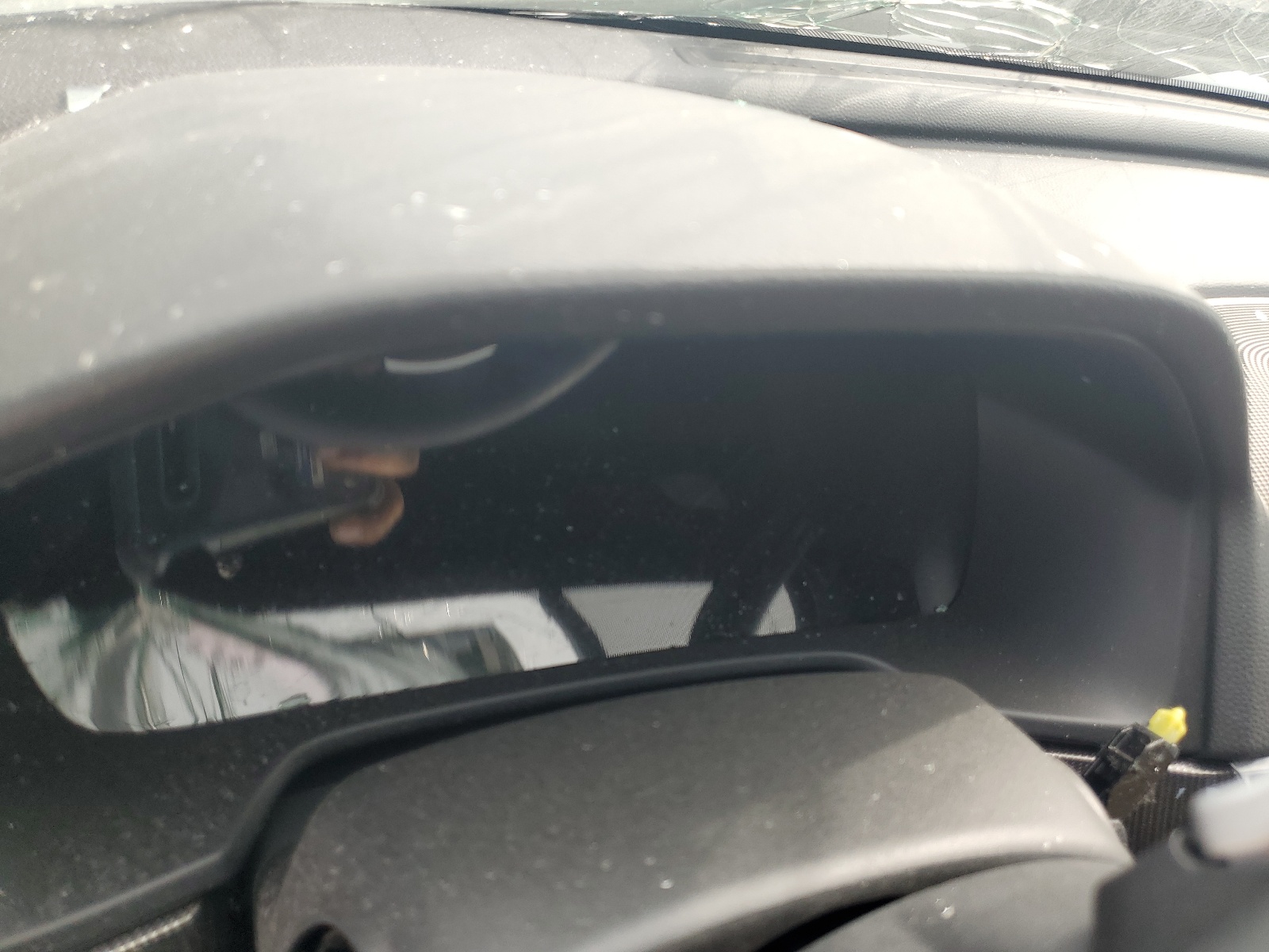 1HGCV1F32NA005869 2022 Honda Accord Sport