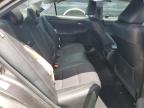 2017 Toyota Camry Le იყიდება Bridgeton-ში, MO - Front End