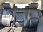 2014 Chevrolet Suburban K1500 Lt იყიდება North Las Vegas-ში, NV - All Over