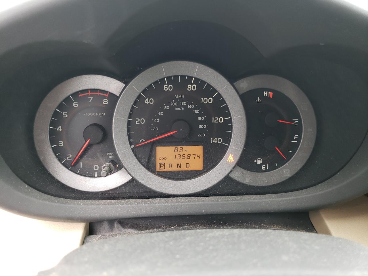 2011 Toyota Rav4 VIN: 2T3BF4DV9BW120110 Lot: 64145954