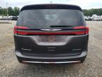 2021 Chrysler Pacifica Hybrid Limited للبيع في Glassboro، NJ - All Over