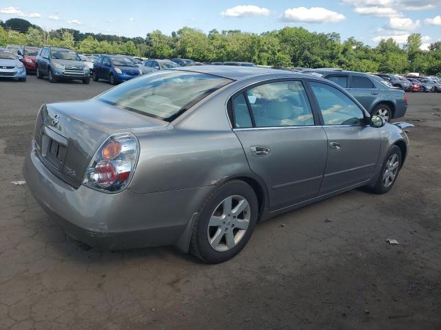 1N4AL11D13C153823 | 2003 Nissan altima base