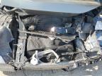 2024 Chevrolet Corvette Stingray 2Lt for Sale in Pekin, IL - Rollover