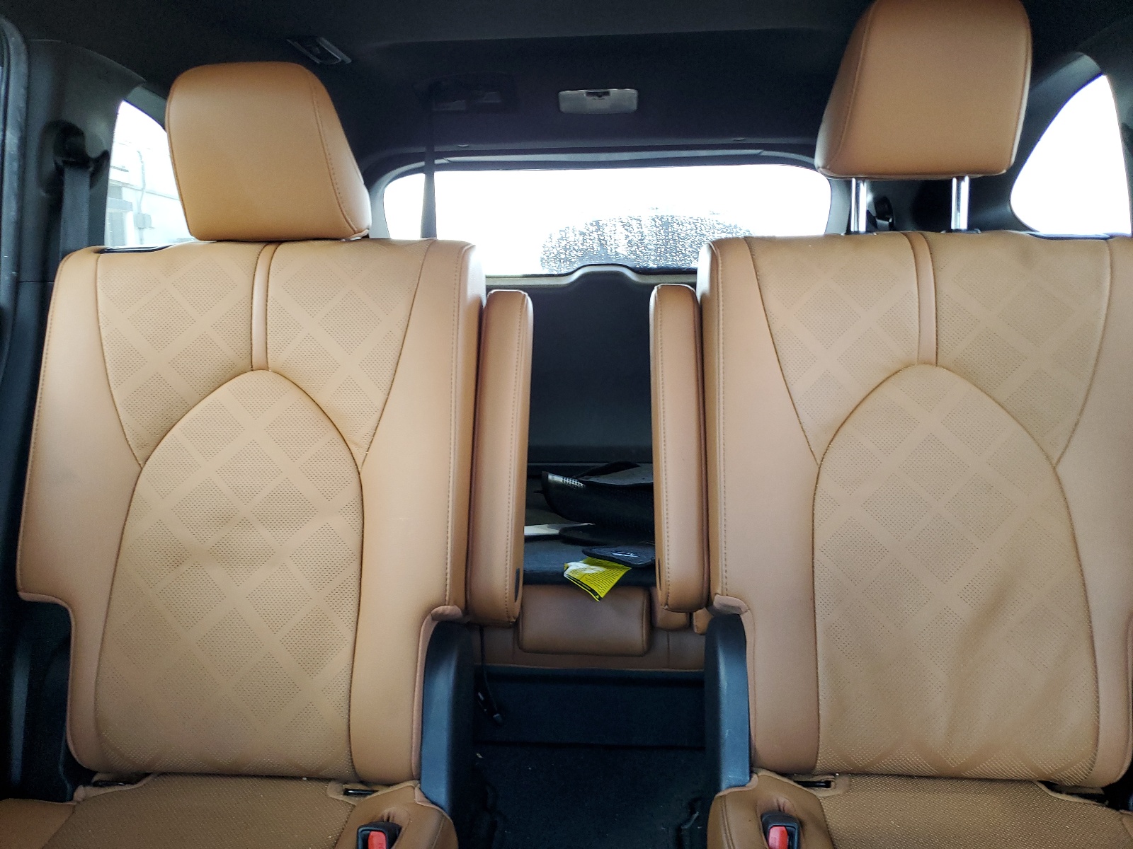 5TDFARAH0MS004987 2021 Toyota Highlander Hybrid Platinum