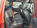 2010 Chevrolet Silverado K1500 Ltz for Sale in Greenwood, NE - Top/Roof