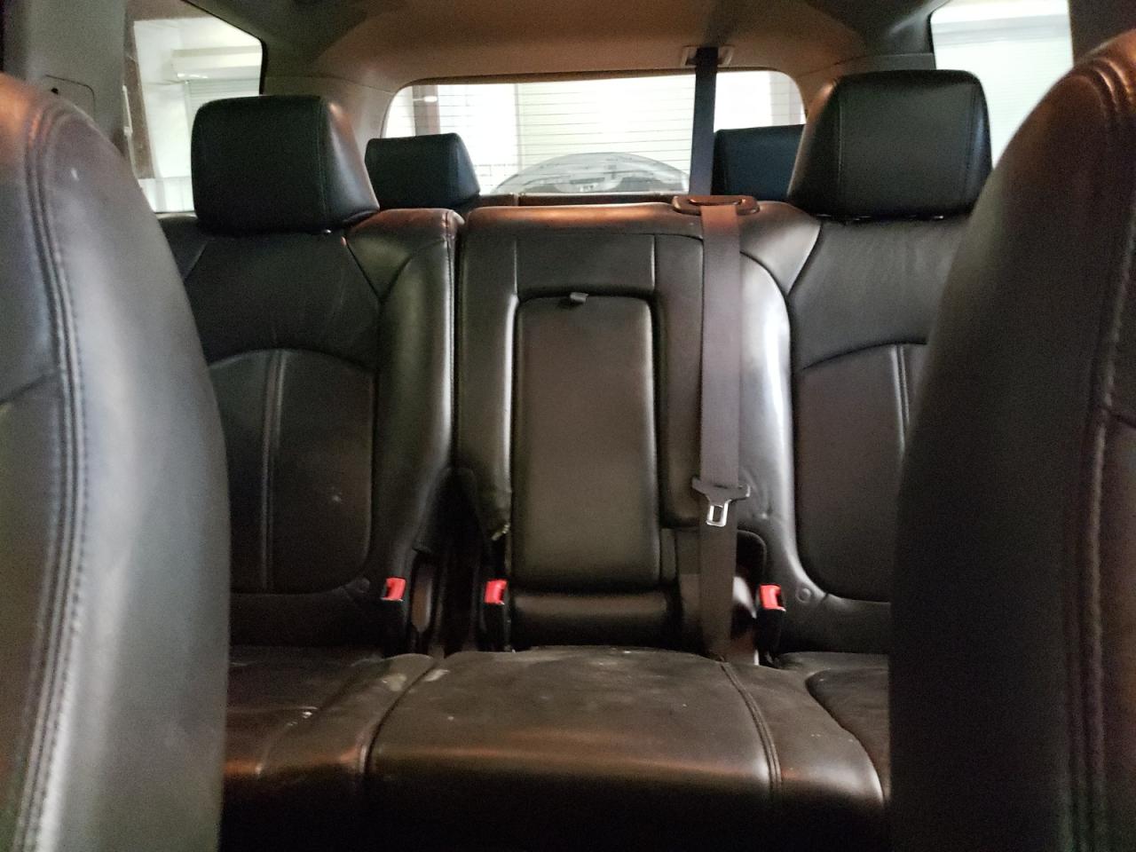 2010 GMC Acadia Slt-1 VIN: 1GKLVMEDXAJ189175 Lot: 63481074