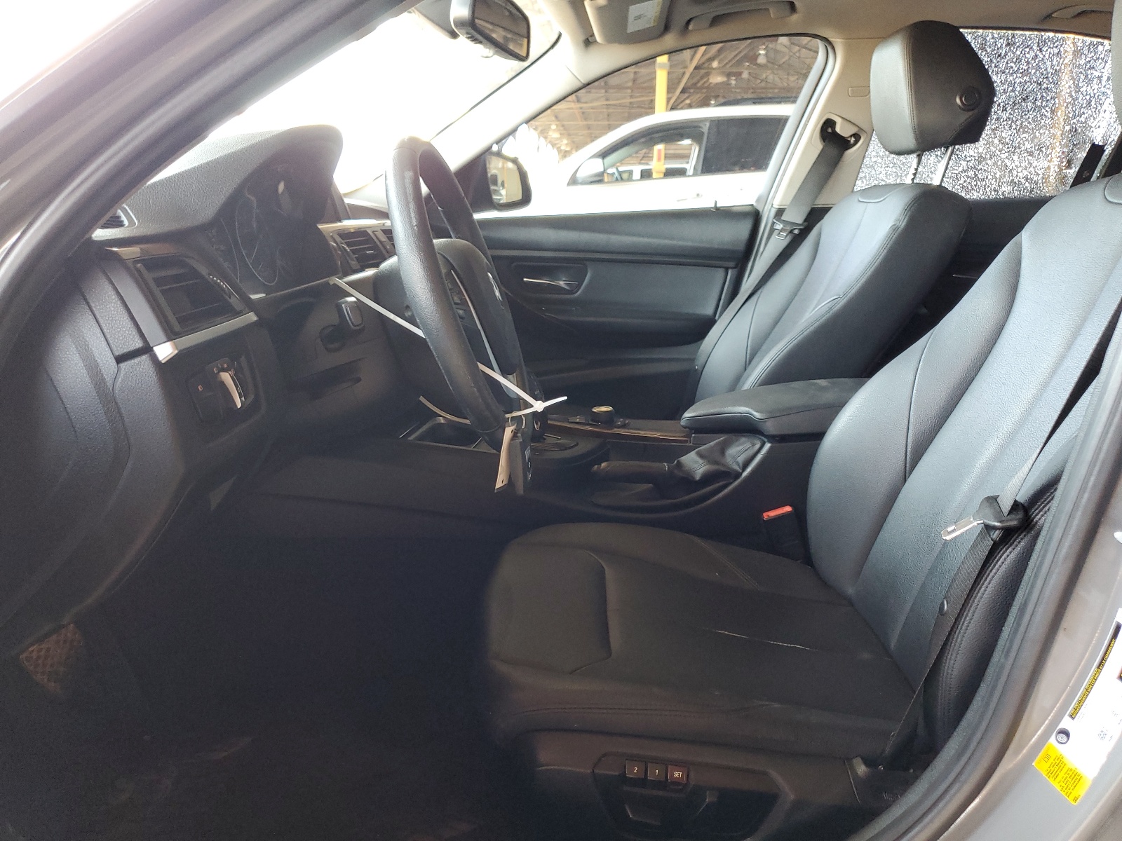 WBA3A5C53FF609259 2015 BMW 328 I