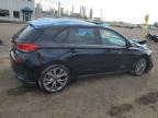 2020 Hyundai Elantra Gt N Line продається в Montreal-est, QC - All Over