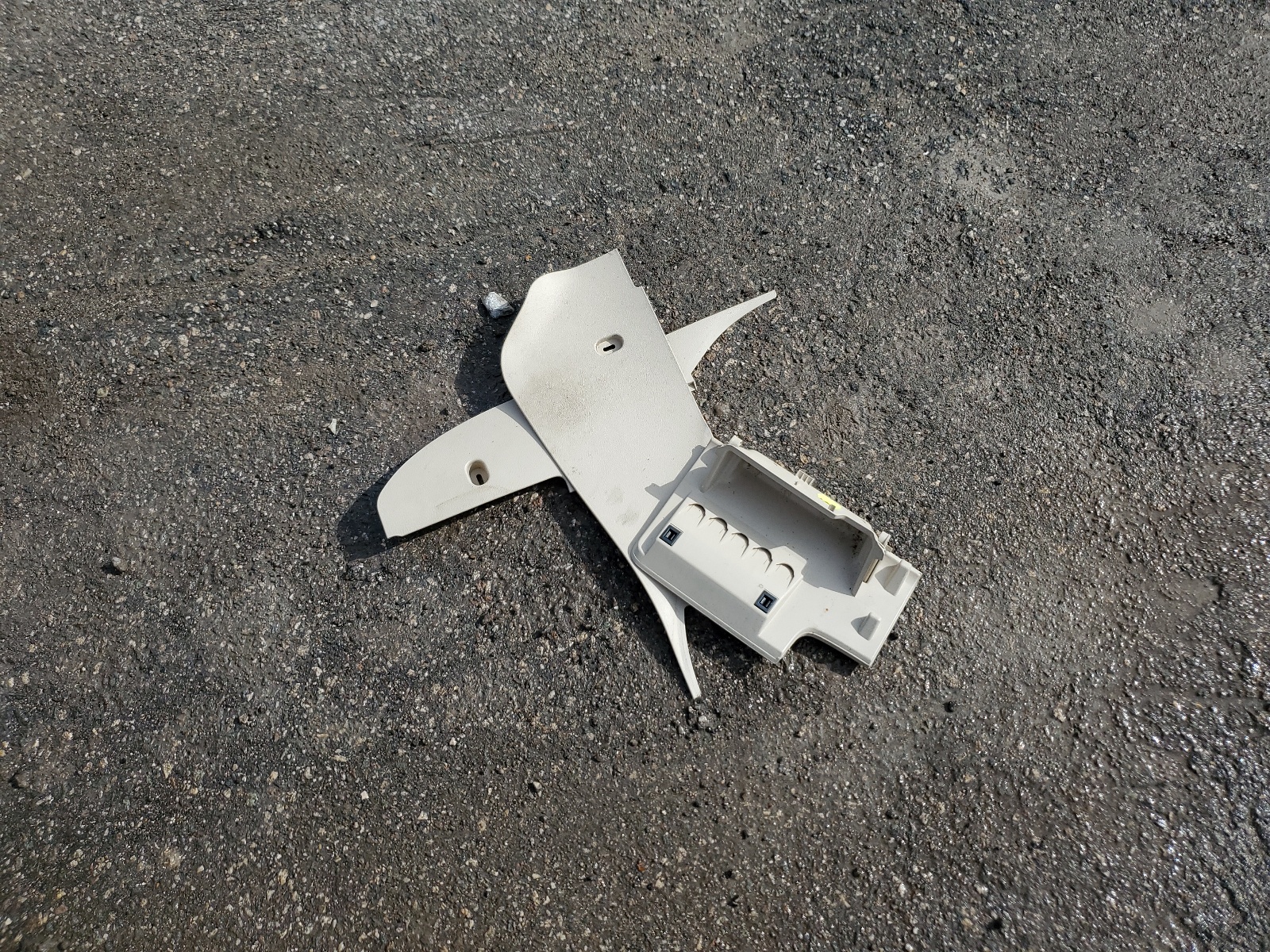 WVGAV7AX3CW530020 2012 Volkswagen Tiguan S