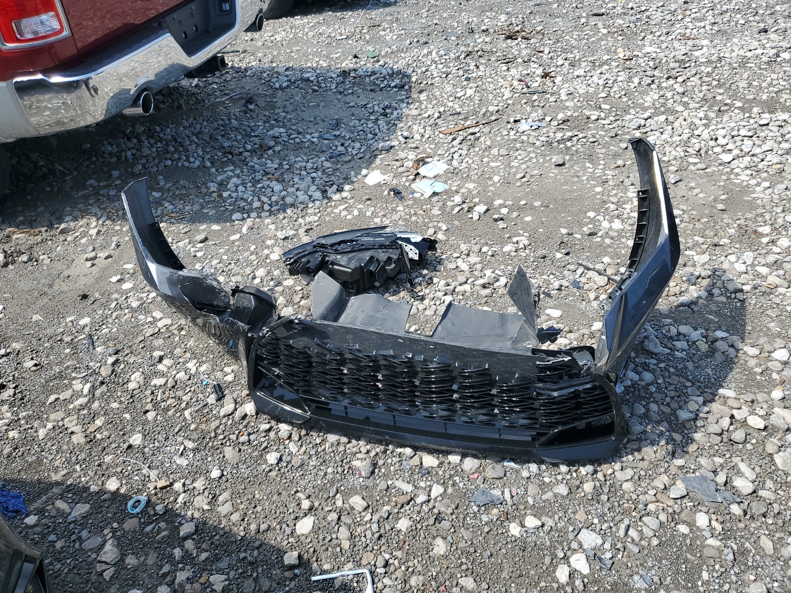 JTHGZ1E20P5029238 2023 Lexus Is 350 F-Sport