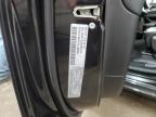2020 Chrysler Pacifica Limited na sprzedaż w Madisonville, TN - Front End