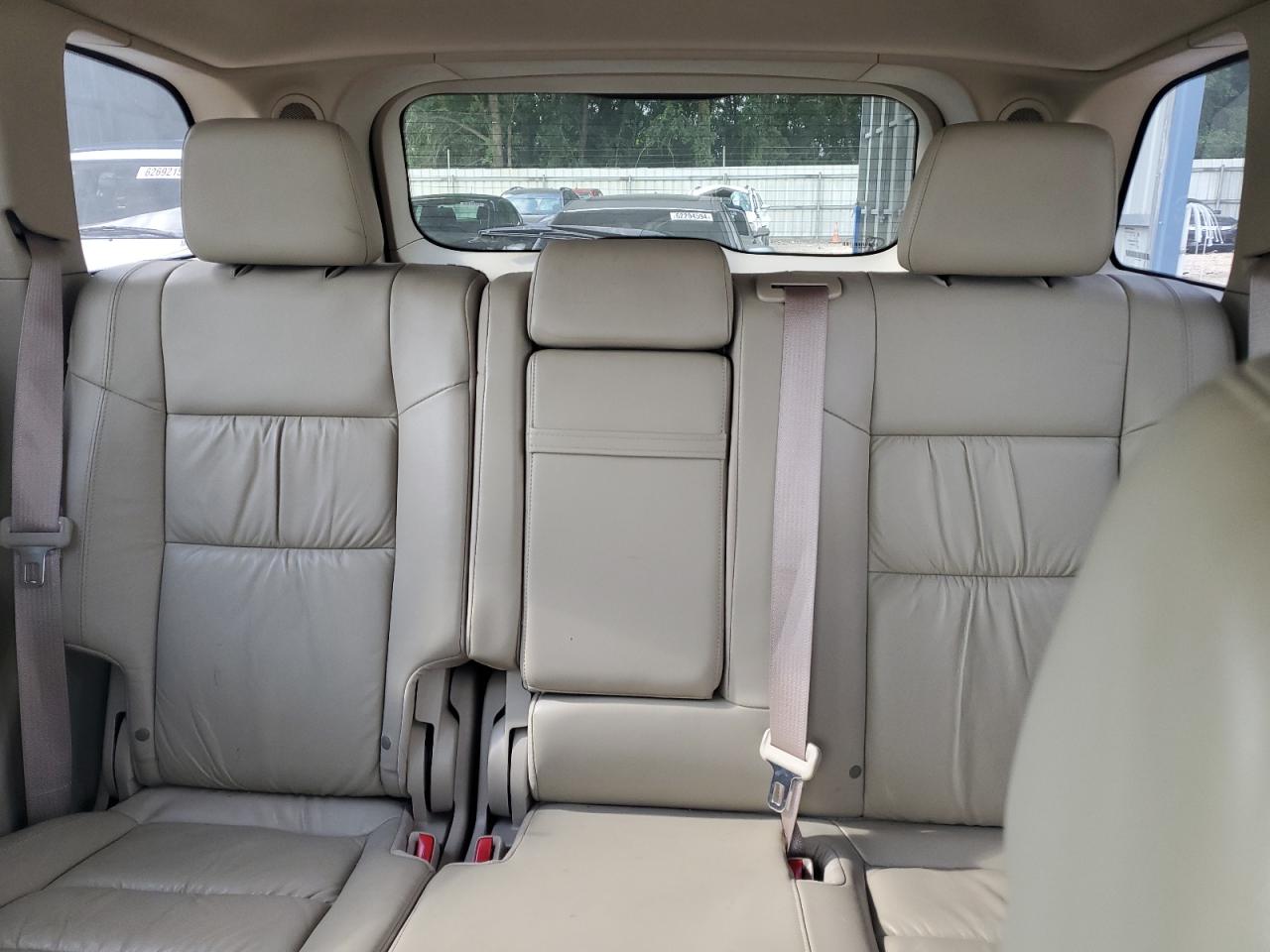 1C4RJEBG7EC580803 2014 Jeep Grand Cherokee Limited