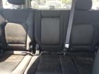 2010 Honda Pilot Ex იყიდება Lebanon-ში, TN - Minor Dent/Scratches