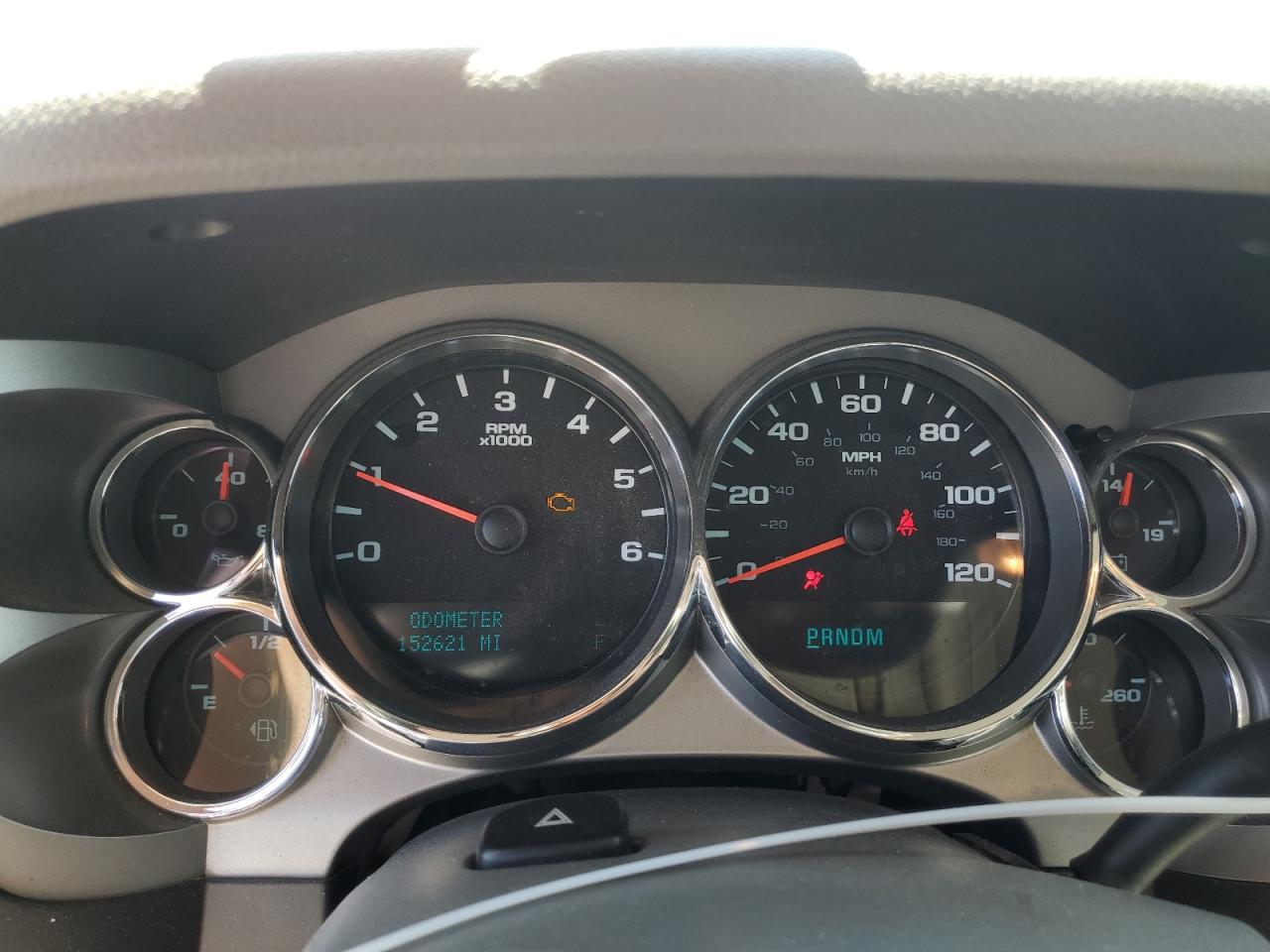 2010 GMC Sierra C1500 Sle VIN: 1GTSCVE03AZ224804 Lot: 62669434