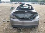 2013 Hyundai Genesis Coupe 2.0T იყიდება Memphis-ში, TN - All Over