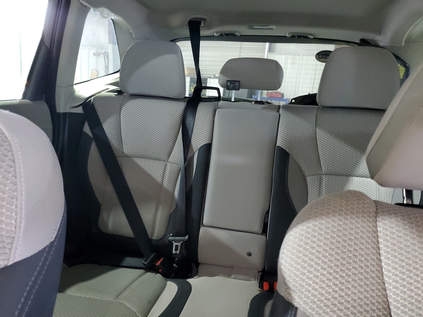 JF2SKAEC5NH407303 2022 Subaru Forester Premium