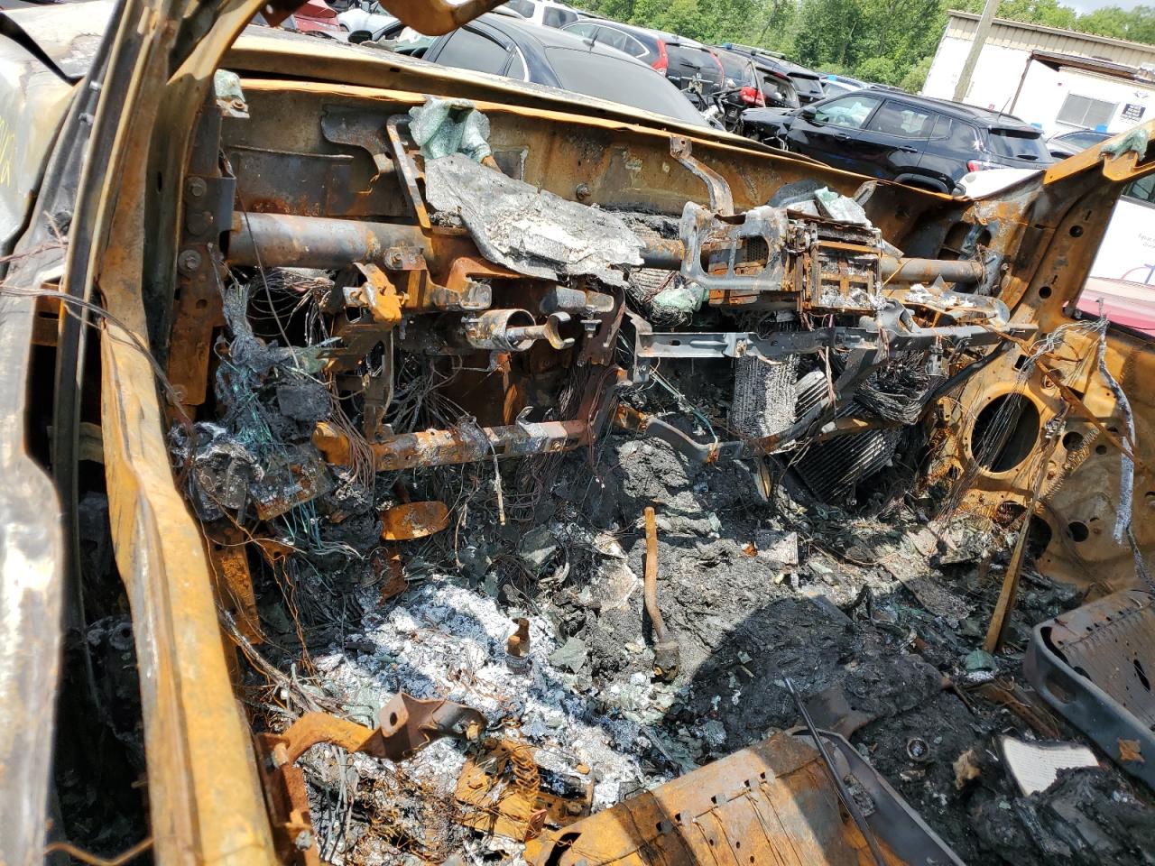 2010 Ford F350 Super Duty VIN: 1FTWX3BR2AEA70042 Lot: 57483944