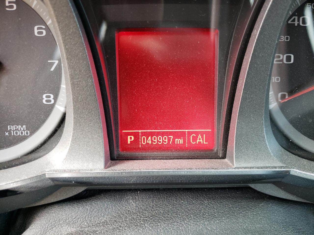 2015 GMC Terrain Slt VIN: 2GKALSEKXF6149196 Lot: 64823824