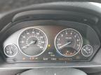 2016 Bmw 340 I за продажба в China Grove, NC - Front End