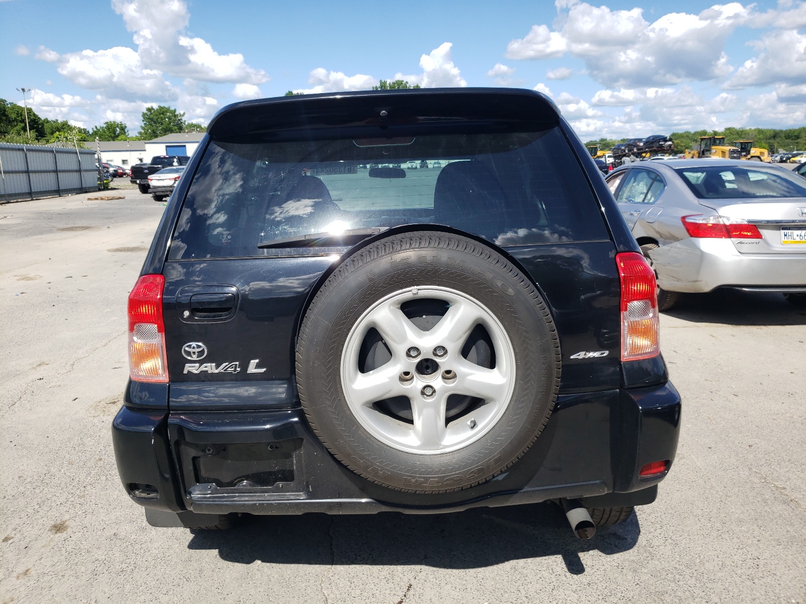 JTEHH20V026068555 2002 Toyota Rav4