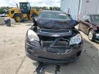 2014 Chevrolet Equinox Lt for Sale in Windsor, NJ - Front End