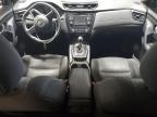2017 Nissan Rogue S for Sale in Ebensburg, PA - Front End