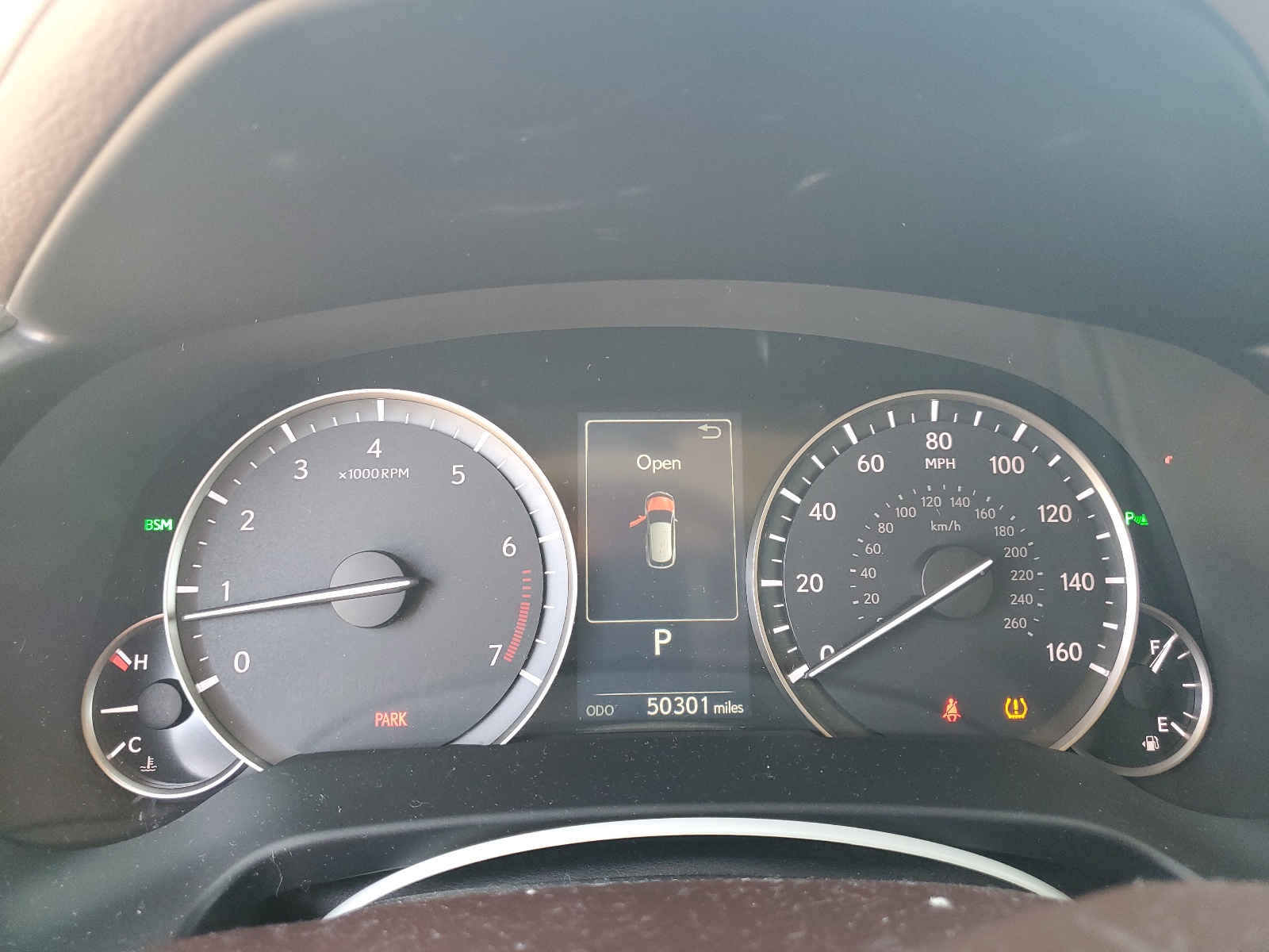 2T2ZZMCA8HC061957 2017 Lexus Rx 350 Base