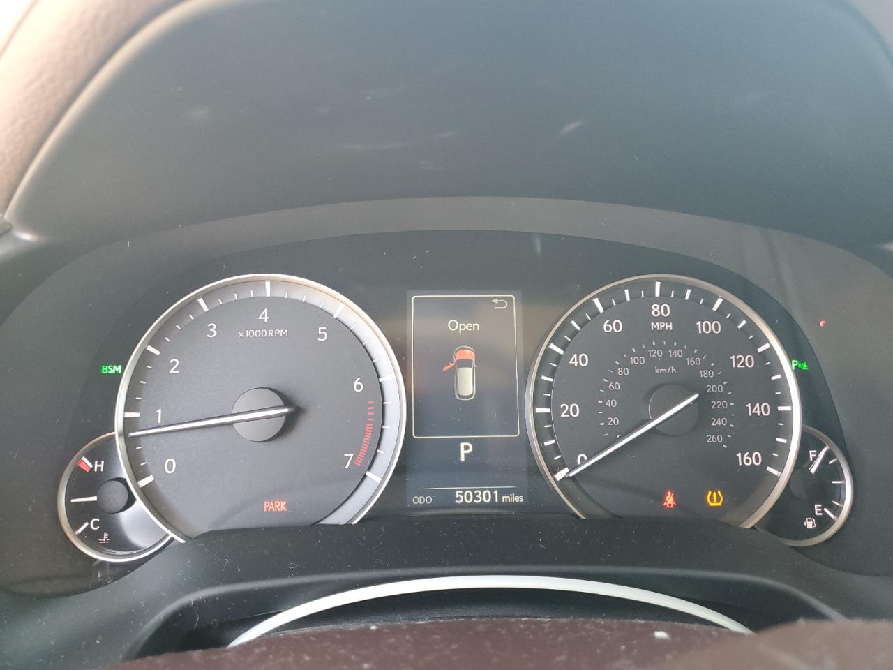 2017 Lexus Rx 350 Base VIN: 2T2ZZMCA8HC061957 Lot: 65492114