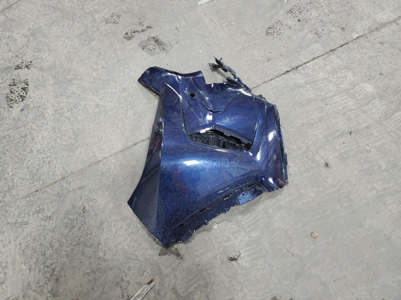 2021 Toyota Rav4 Xse VIN: JTME6RFV2MJ011108 Lot: 61459844