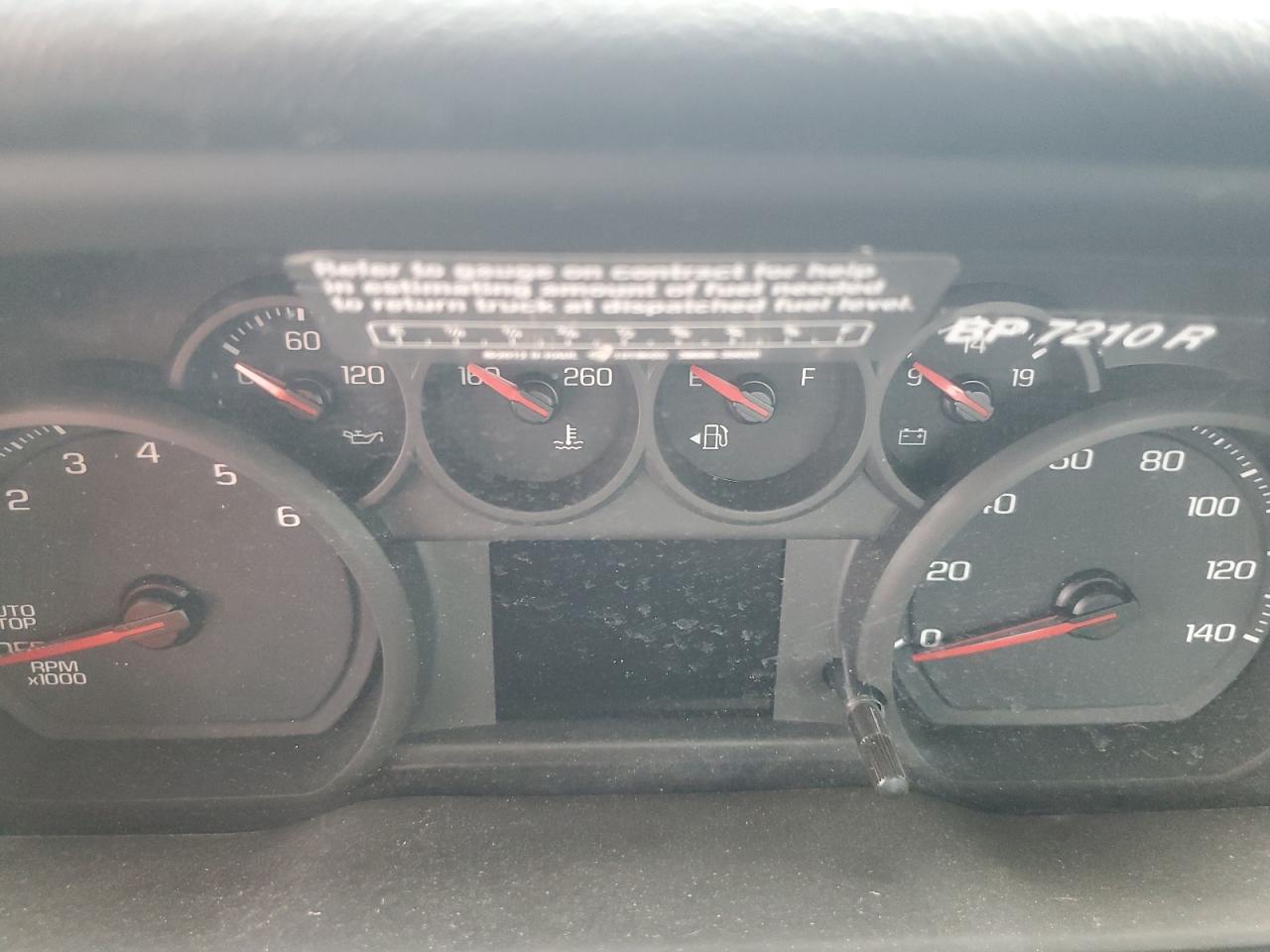 2022 Chevrolet Silverado C1500 VIN: 3GCNAAED3NG655583 Lot: 65068144