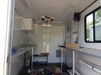 2023 Anvl Trailer for Sale in Cartersville, GA - Burn