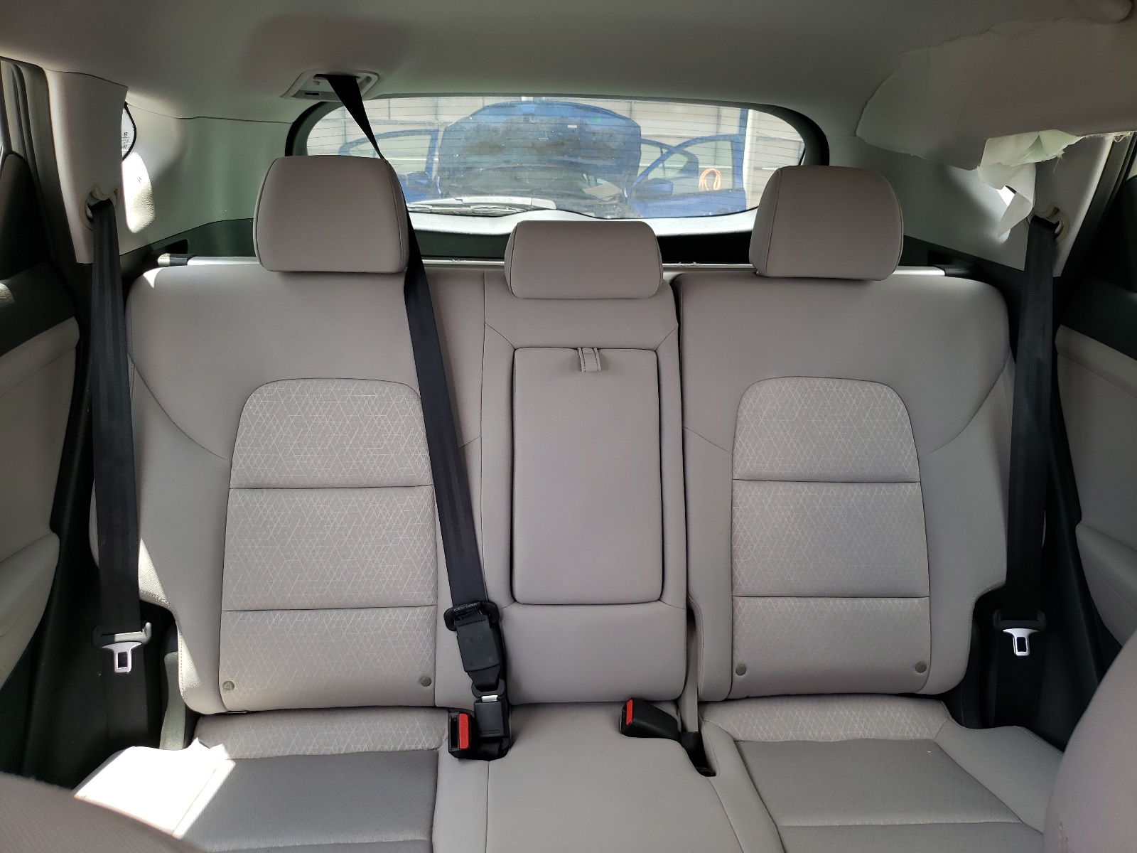 KM8J33A29HU352653 2017 Hyundai Tucson Limited