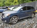 Waldorf, MD에서 판매 중인 2013 Nissan Pathfinder S - Front End