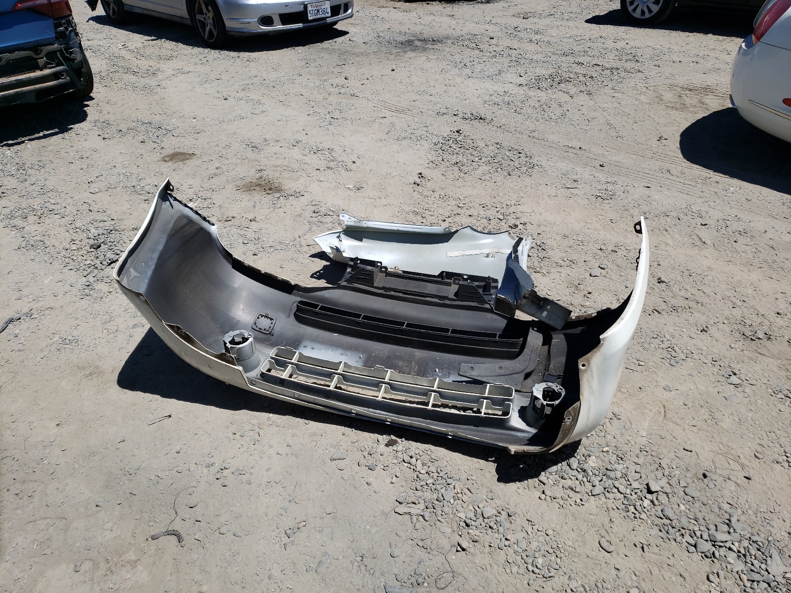 JN8AZ2KR0CT252839 2012 Nissan Cube Base